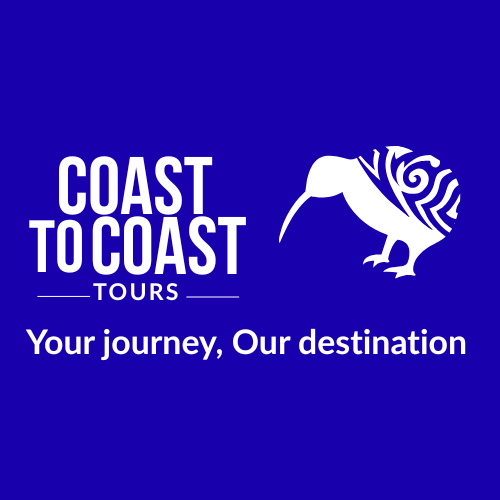 Coast 2 Coast