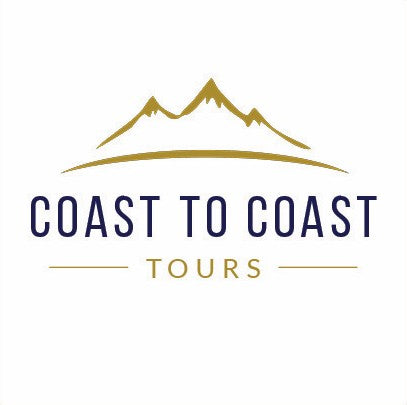 Coast 2 Coast
